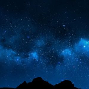 Meet your Posher, Sally